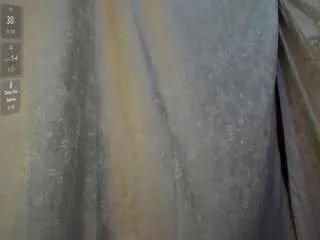 lesly-parker from CamSoda is Freechat