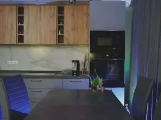 Lessyluiz from CamSoda