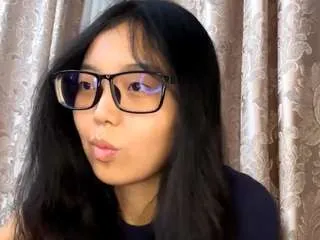 lettyausley from CamSoda is Freechat