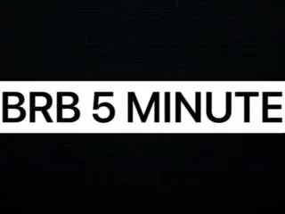 Lettyausley from CamSoda