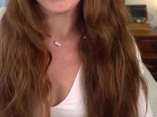 Leverageurassets from CamSoda