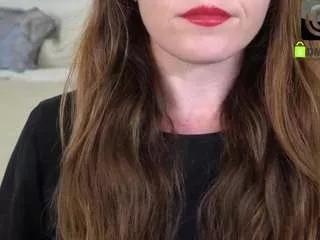 Leverageurassets from CamSoda