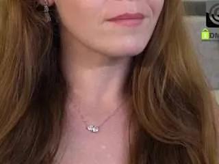 leverageurassets from CamSoda is Freechat