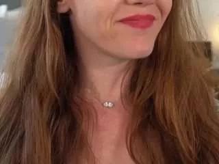 Leverageurassets from CamSoda