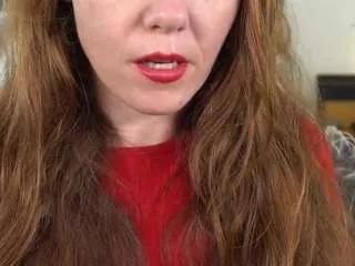 Leverageurassets from CamSoda