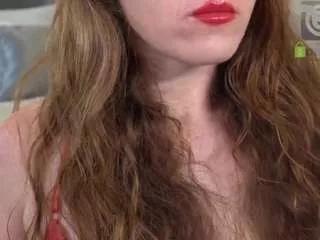 Leverageurassets from CamSoda