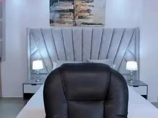 lexiebrooke from CamSoda is Freechat
