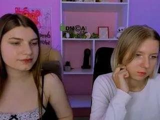 lexy-tease from CamSoda is Freechat