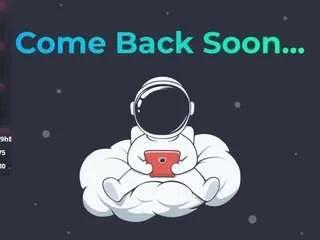 leyagoddess from CamSoda is Freechat