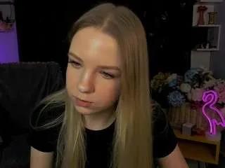 leyla-hottie from CamSoda