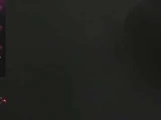 lia-ashley from CamSoda is Freechat