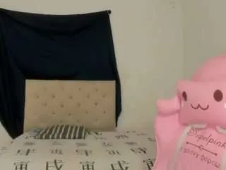 liamrose1 from CamSoda is Freechat