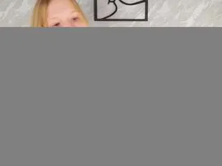 liandranelson from CamSoda is Freechat