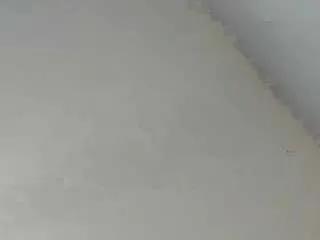 liilygrey from CamSoda