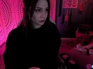 lila-ellis from CamSoda is Private