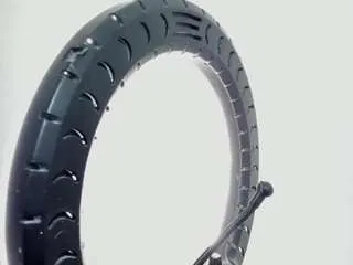 lila-swette from CamSoda is Freechat