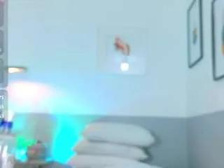 lilaagracee from CamSoda