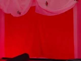 liladior from CamSoda