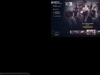 lilapop4 from CamSoda is Freechat