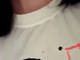 lilarobidoux from CamSoda is Freechat