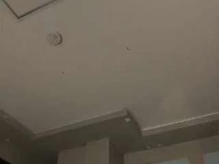 lili-acosta from CamSoda is Freechat