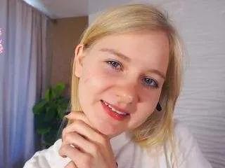lilianbalsam from CamSoda is Freechat