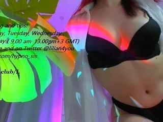 Girls: try live performances with matured performers, from dancing to quirks, in a variety of beautiful sex cams.