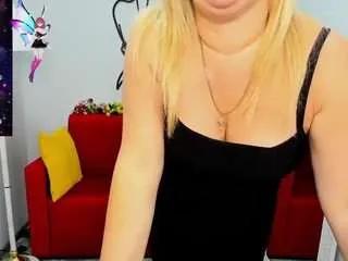 lilicross from CamSoda is Freechat
