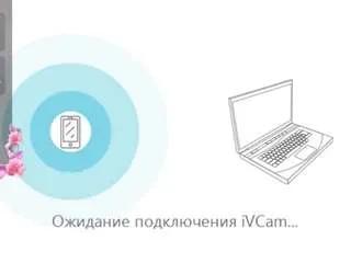 lilifromurdream from CamSoda is Freechat