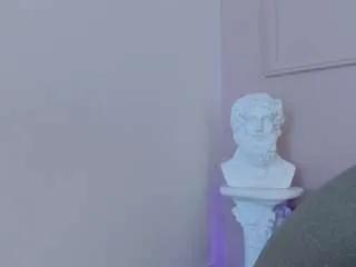 lilikiss from CamSoda