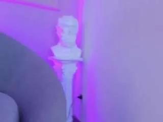 lilikiss from CamSoda