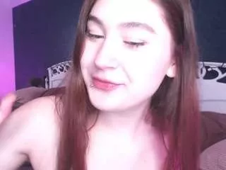 Lililuuu from CamSoda