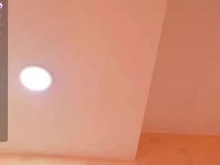 lilisantos from CamSoda is Freechat