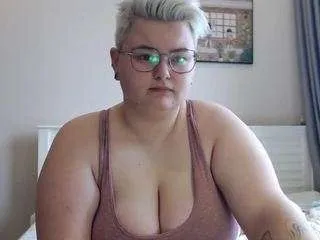 lilith-cutie from CamSoda is Freechat