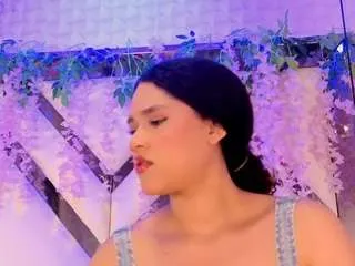 Lilithadams from CamSoda