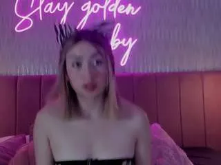 Lilithharper-vc from CamSoda