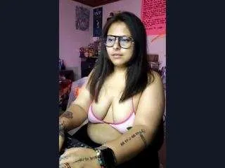 lilitth-1 from CamSoda is Freechat