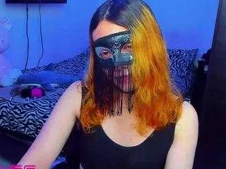 Lillykittyy from CamSoda