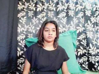 lilwildminnie from CamSoda is Freechat