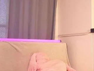 Lime-vine from CamSoda