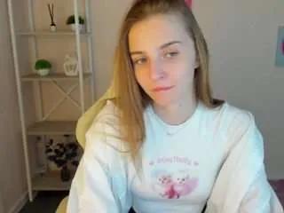 lina-reeds from CamSoda is Freechat