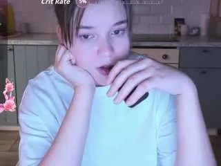 linaloveset from CamSoda is Freechat