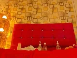 linasex1y from CamSoda is Freechat