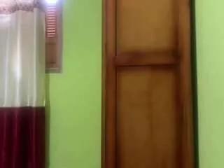 linatransgirl from CamSoda is Freechat