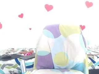 lindaebony19 from CamSoda is Freechat