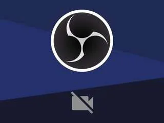 linettegalen from CamSoda is Freechat