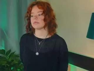 linwoodham from CamSoda is Freechat