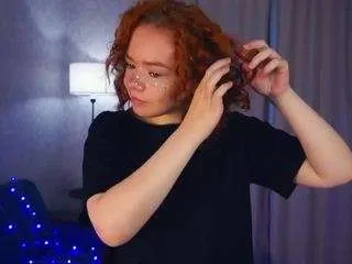 linwoodham from CamSoda is Freechat