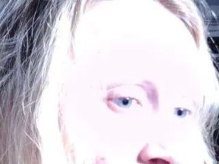 lipsofanangell from CamSoda is Freechat