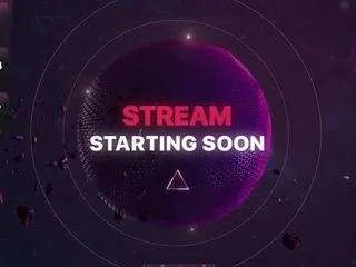 lipsofanangell from CamSoda is Freechat